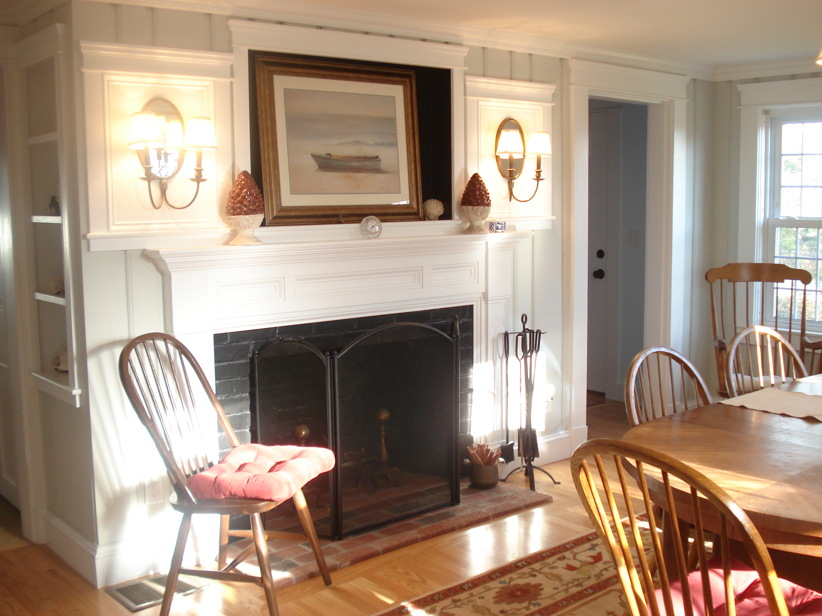 9-Dining-Room-Renovation