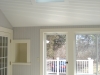 10-Sunroom-Addition