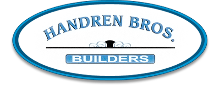 Handren Bros. Builders, Inc.